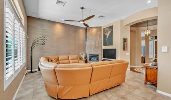 40319 N HAWK RIDGE Trl, Anthem, AZ 85086