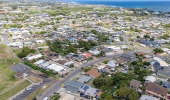557 Maalo St, Kahului, HI 96732