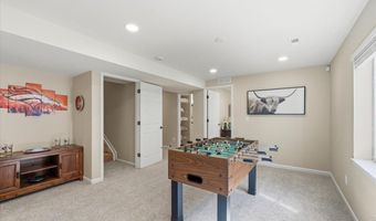 12528 Hazel St, Broomfield, CO 80020
