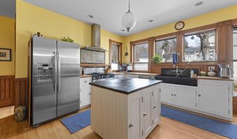 75 Summer St, Bristol, NH 03222