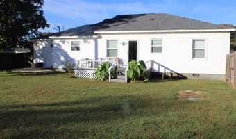28008 Alabama Highway 251, Ardmore, AL 35739