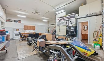 645 W 155 S, Angola, IN 46703