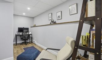 41 Nile St 41, Billerica, MA 01821