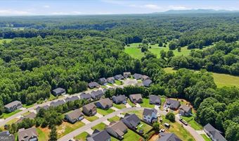 785 Dawn Pl, Alto, GA 30510