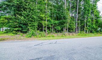 0 Summitt Ave Old Farm Rd, Roanoke Rapids, NC 27870