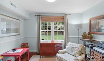 2125 Lawton Bluff Rd, Charlotte, NC 28226