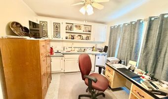 310 Lookout Cir, Auburndale, FL 33823