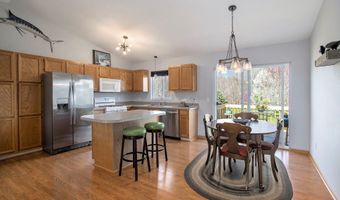 1077 Sun Valley Ln, Allegan, MI 49010
