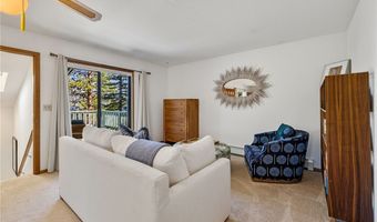 240 State Route 28, Crystal Bay, NV 89402