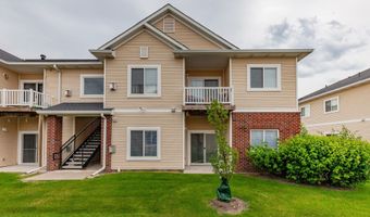 1210 NE 6th Ln I14, Ankeny, IA 50021