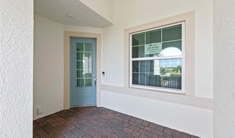 12409 Dolomite, Alva, FL 33920