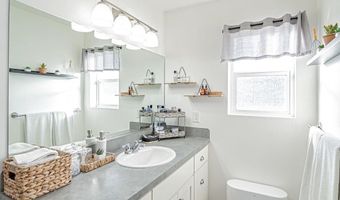 5089 Camden, Chubbuck, ID 83202