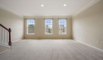 227 TIDBURY Xing, Camden Wyoming, DE 19934