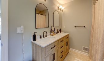 47 Cindy Dr, Coventry, CT 06238