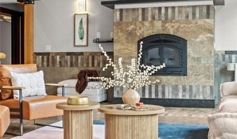 433 97 Cir, Blue River, CO 80424