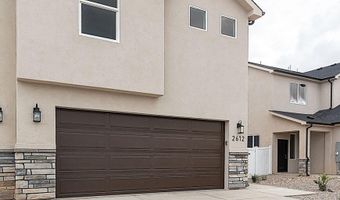 2612 N Clark Pkwy, Cedar City, UT 84721