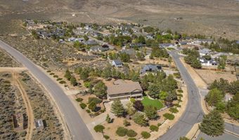 5931 Goni Rd, Carson City, NV 89706