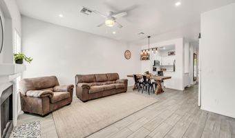 1961 N Hartford St 1004, Chandler, AZ 85225