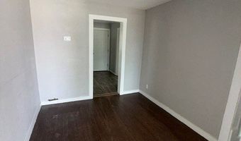 602 E N 15th St, Abilene, TX 79601
