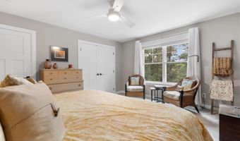 126 Harvard Ave, Auburn, NH 03032