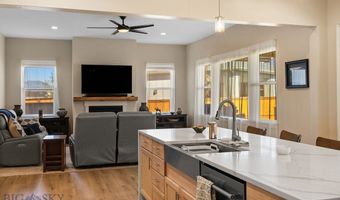 1604 Kit Carson Cir, Belgrade, MT 59714