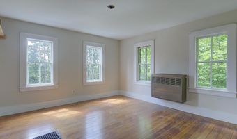 234 New Hampshire Route 16A, Bartlett, NH 03845