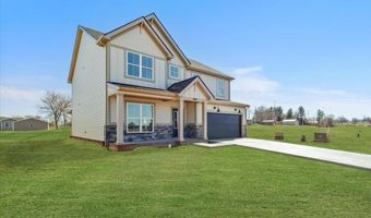 9189 Sunflower Ln, Alvaton, KY 42122