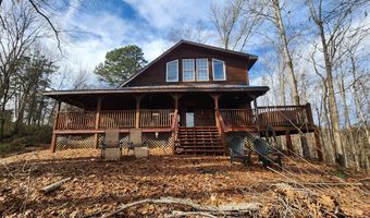 5615 Eastport Rd, Alpine, TN 38543