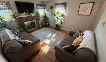 3040 Wilson Ave, Ashtabula, OH 44004