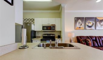 1216 S MISSOURI Ave 220, Clearwater, FL 33756