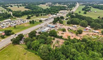 5420 Highway 9, Boiling Springs, SC 29316