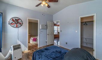 14 ROAD 26290, Aztec, NM 87410