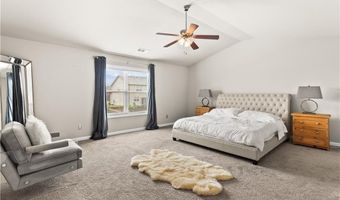 1155 Scarlet Sage Cir, Auburn, GA 30011
