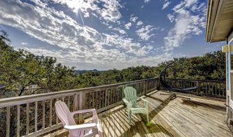 41626 Starboard Dr Lot 1202, Avon, NC 27915