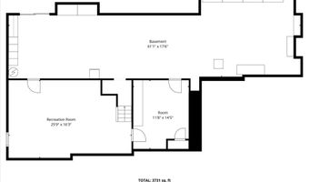 7 PIERSONS Rdg, Hockessin, DE 19707