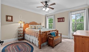 1200 University Pkwy, Blythewood, SC 29016