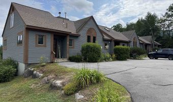 11 Village Rd 11, Campton, NH 03223