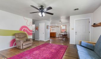 4125 Bowman Ave, Indianapolis, IN 46227