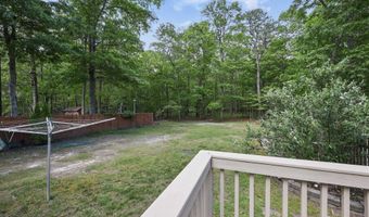134 D Crestview Ave, Absecon, NJ 08201