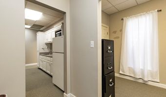 22639 CENTER Pkwy, Accomac, VA 23301