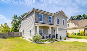 358 Coatbridge Dr, Blythewood, SC 29016