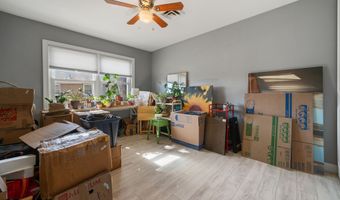 677 B New Castle Ct, Lakewood, NJ 08701