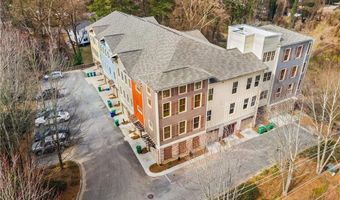 1628 Briarcliff Rd NE 18, Atlanta, GA 30306