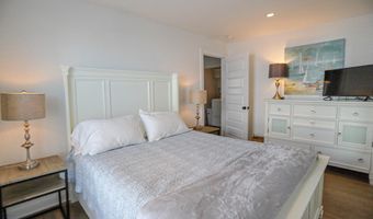 285 78TH St, Avalon, NJ 08202