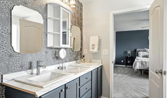 4641 Quandary Peak St, Brighton, CO 80601