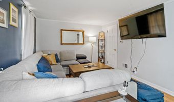 9 Victor St, Albany, NY 12206