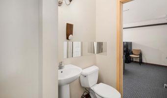 931 Grand Ave, Glenwood Springs, CO 81601