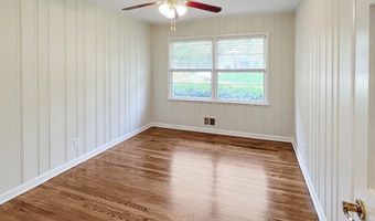 2711 Fairlane, Atlanta, GA 30340