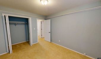 6020 S Spruce St, Casper, WY 82601