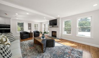 99 Corn Rd, Bolton, MA 01740